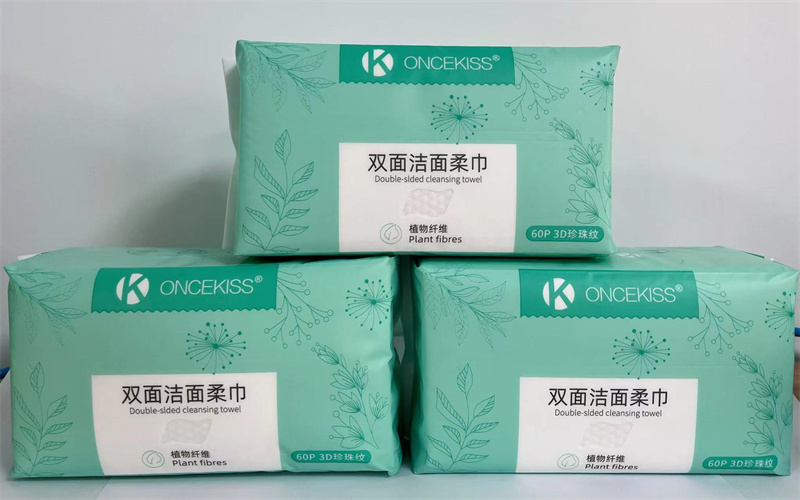 oncekiss抽巾产品图 - 副本 (10).jpg